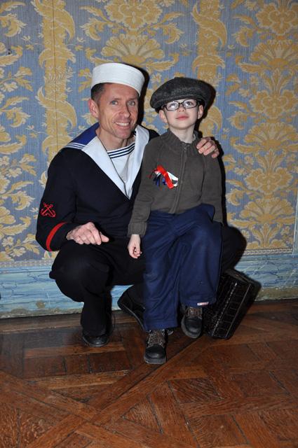 min 2015 01 13 carnavalet 096